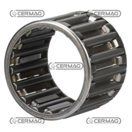 Jaula de rodillos NH5107311 | NewgardenAgri.com