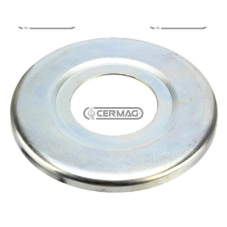 Dichtungsscheibe NH5109919 | NewgardenAgri.com