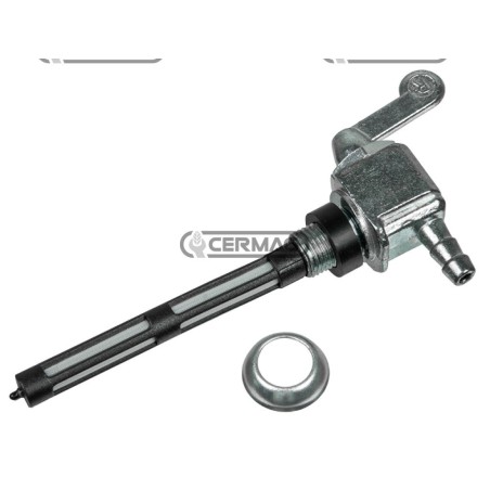 RUBINETTI PER SERBATOI BENZINA E PETROLIO 12194 | NewgardenAgri.com