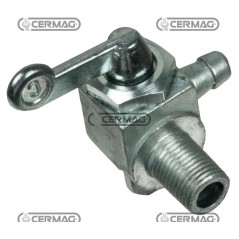 RUBINETTI PER SERBATOI BENZINA E PETROLIO 12200 | NewgardenAgri.com