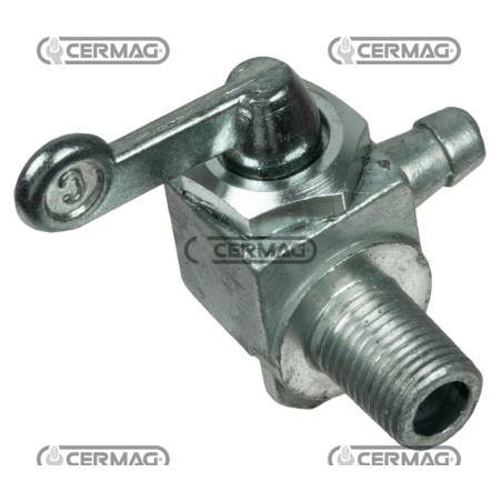 RUBINETTI PER SERBATOI BENZINA E PETROLIO 12200 | NewgardenAgri.com