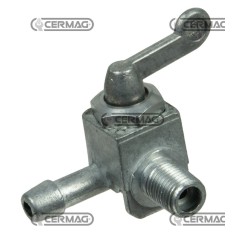 RUBINETTI PER SERBATOI BENZINA E PETROLIO 12201 | NewgardenAgri.com