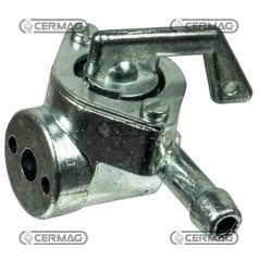 RUBINETTI PER SERBATOI BENZINA E PETROLIO 12204 | NewgardenAgri.com