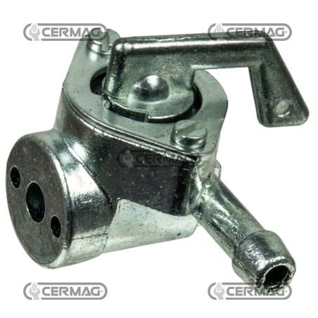 RUBINETTI PER SERBATOI BENZINA E PETROLIO 12204 | NewgardenAgri.com
