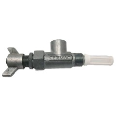 Rubinetto del serbatoio gasolio 13484 | NewgardenAgri.com