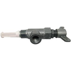 Rubinetto del serbatoio gasolio 13484