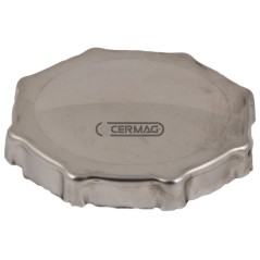 Tankdeckel-Bajonettverschluss 11063 | NewgardenAgri.com