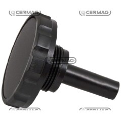 TANKDECKEL MIT GEWINDEANSCHLUSS 32x2 11064 | NewgardenAgri.com