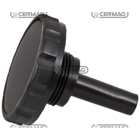 TANKDECKEL-GEWINDEANSCHLUSS 11065 | NewgardenAgri.com