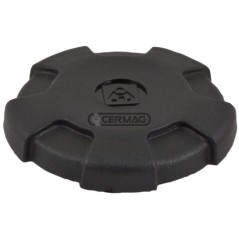 Tankdeckel-Bajonettverschluss 10732 | NewgardenAgri.com