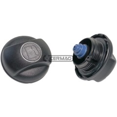 tank cap male thread d.65x6 13413 | NewgardenAgri.com