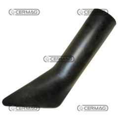 Piede diffusore per interratori 65564 | NewgardenAgri.com