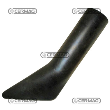 Pie difusor para inyectores 65564 | NewgardenAgri.com