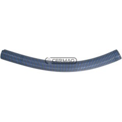 Tuyau d'aspiration en PVC, diamètre 80 mm, 61724 | NewgardenAgri.com