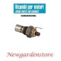 Termoavviatore candeletta 10699 12volts 1/2 BSP 3/8" 24 UNF trattore FIAT 300 400 FORD F100
