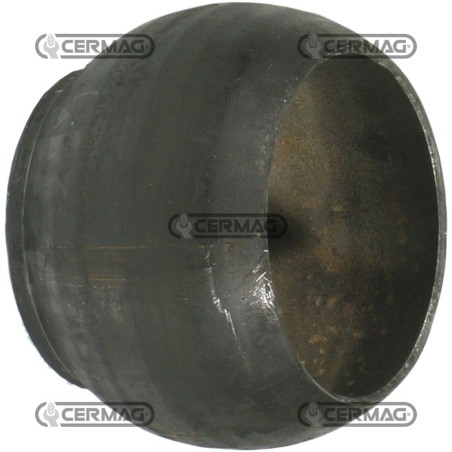SFERA PER GIUNTO 60361 MadeinItaly | NewgardenAgri.com