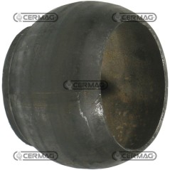 SFERA PER GIUNTO 62666 MadeinItaly | NewgardenAgri.com