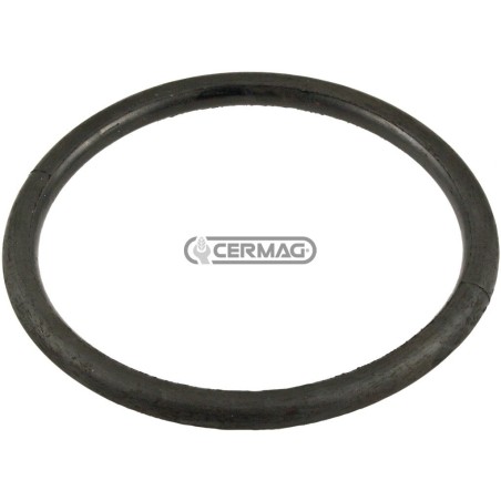 GUARNIZIONE IN GOMMA MAGGIORATE PER GIUNTO SFERICO 63521 MadeinItaly | NewgardenAgri.com