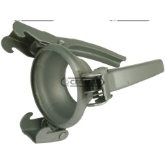 Controsfera per giunto a 3 ganci Diametro tubo 150 mm 61618 MadeinItaly | NewgardenAgri.com