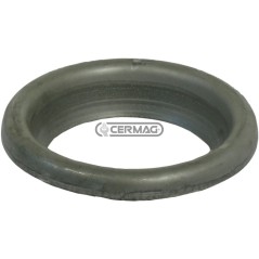 Bague de rotule 60370 Fabriquée en Italie | NewgardenAgri.com