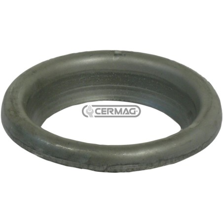 Bague de rotule 60372 Fabriquée en Italie | NewgardenAgri.com