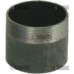 THREADED PLUG 60358 Made in Italy | NewgardenAgri.com