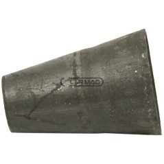CONO LISCIO GREZZO 61998 MadeinItaly | NewgardenAgri.com
