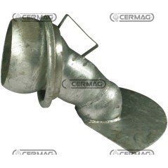 DIFFUSORE TIPO «FRANCIA» MASCHIO 62013 MadeinItaly | NewgardenAgri.com