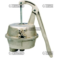 BOMBA DE VACÍO 62024 | NewgardenAgri.com