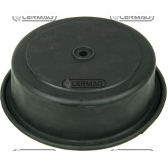 Membrana 62860 MadeinItaly | NewgardenAgri.com