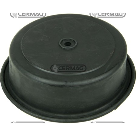 Membrana 62860 MadeinItaly | NewgardenAgri.com