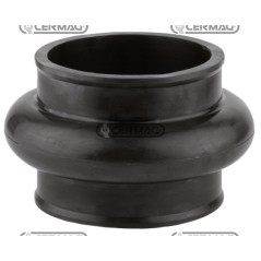 Giunto in gomma Diametro 6" 65483 | NewgardenAgri.com