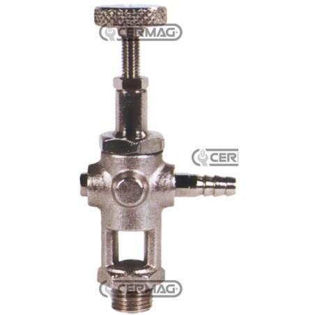 OLIATORE CONTAGOCCE «SEMPLICE» 61133 | NewgardenAgri.com