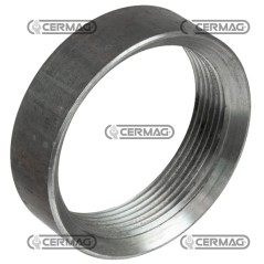 Bague 60705 | NewgardenAgri.com