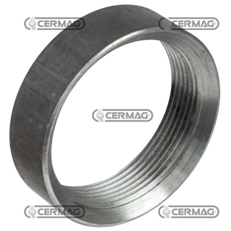 GHIERA 60705 | NewgardenAgri.com