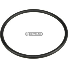 Ring OR 61591 Metaltecnica | NewgardenAgri.com