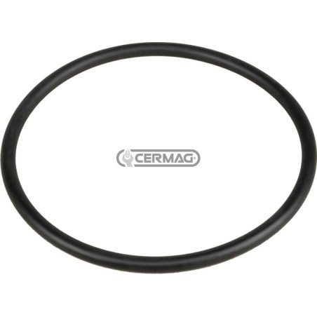 Ring OR 61591 Metaltecnica | NewgardenAgri.com