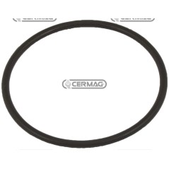 Bague OR 61074 Metaltecnica | NewgardenAgri.com