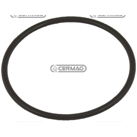 Anillo OR 61074 Metaltecnica | NewgardenAgri.com