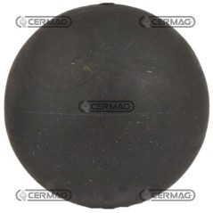 SFERE PESANTI 61088 Metaltecnica | NewgardenAgri.com