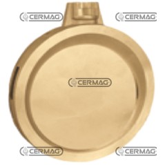 CUNEO 63043 Riv | NewgardenAgri.com