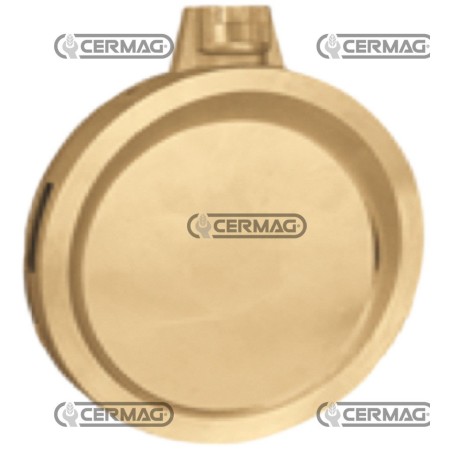 CUNEO 63044 Riv | NewgardenAgri.com
