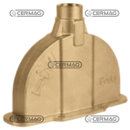 CABEZAL 63053 Riv | NewgardenAgri.com