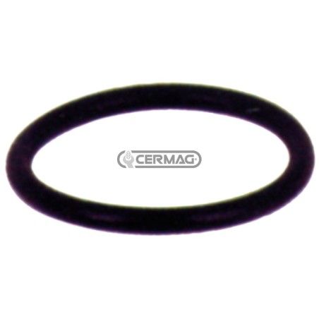 O-RING 4"-5"-6" 63061 Riv | NewgardenAgri.com