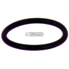 O-RING 8" 63062 Riv | NewgardenAgri.com