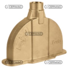 CABEZAL 63052 Riv | NewgardenAgri.com
