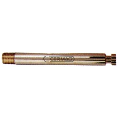 SUBASTA 63024 Metalurgia | NewgardenAgri.com