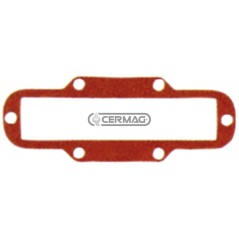 GUARNIZIONE TESTATA 63036 Metaltecnica | NewgardenAgri.com