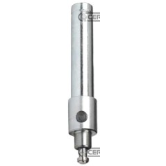 Cilindro doppio effetto per saracinesche DN 8" 65614 | NewgardenAgri.com