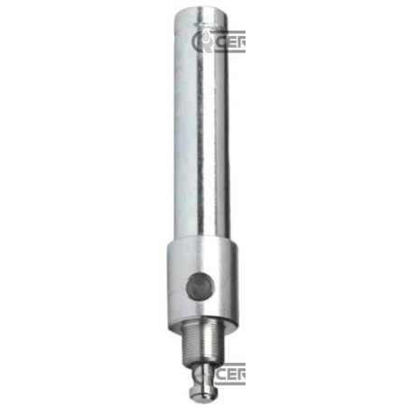 Cilindro doppio effetto per saracinesche DN 8" 65614 | NewgardenAgri.com